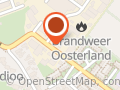 Gedenkartikelen