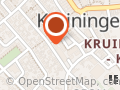 Woonzorgcentrum Hof Cruninghe