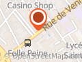 A.t.d Quart Monde