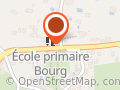 La Boite à Tifs