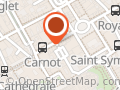 Librairie Largeron