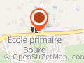 École Primaire Publique Bourg