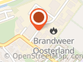 Stef Werkcombinatie