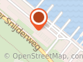 Eendjes Verhuur Stellendam