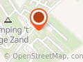 B&B de Vrienden van Sir