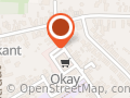 Buurtwinkels Okay