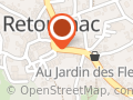 CHEZ Judith