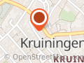 Rond-Inn