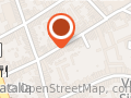 Nagelstudio Aalst