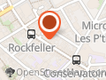 Lav' Discount Centre Ville