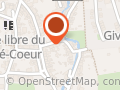 AN5 Architectes