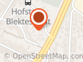 Aalst Uit