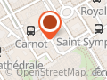 Place du chapitre
