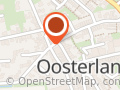 Joop van der Laan Tekstschrijver