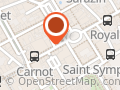 Le Carnot