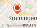 De Driesprong