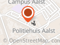 Politiezone - 5440 - Aalst