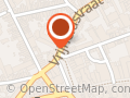Printing Shop Aalst, Informatique