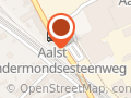 Schellaert Verf en Decoratie Aalst