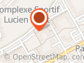 Euroelec
