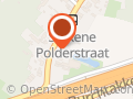 QACE Boekhouding & Fiscaliteit