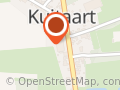 Kint-Kuitaart