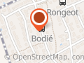 NOURENERGIE