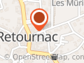 CAP Retournac