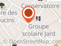 Délices du Jardin
