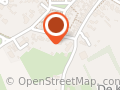 OBlue IT Consultancy