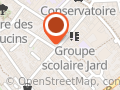 Visite Des Malades Dans Les Etablissements Hospitaliers de La Marne