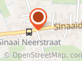 Huisartsen Sinaaidorp