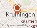 DHZ Kruiningen