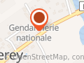 Gendarmerie Nationale