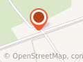 TankstationDe Steiger Nv