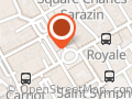 Le Royal Bar