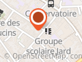 Le Bouc Lards