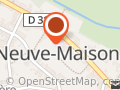 Mairie