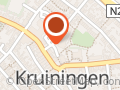 Buurtzorg Kruiningen