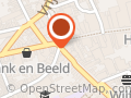 Tempo-Team Aalst
