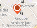 LA PETITE ACADÉMIE Reims
