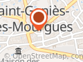 Pharmacie Rolland