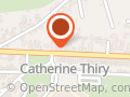 Thiry Catherine