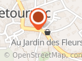 Suc Jean-Jacques