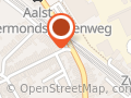 Beenhouwerij Renmans Aalst 2