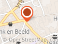 Beobank