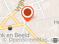 Steppe Andy
