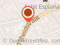 De Bemiddeling Aalst