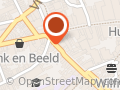 Gezondheidscentrum Vzw