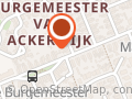 De Cock-Van Haver